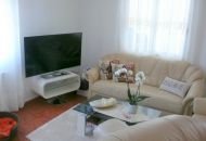 Sale - Finca Country Property - Dolores