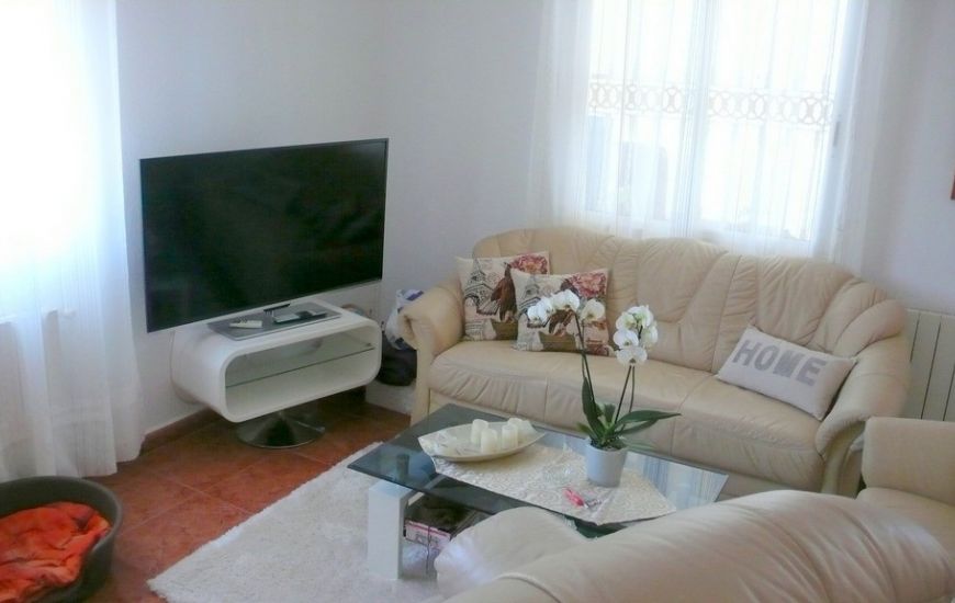 Sale - Finca Country Property - Dolores