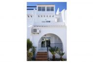 Sale - Townhouse - Ciudad Quesada
