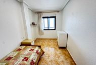 Sale - Rijtjeshuis - San Miguel de Salinas - San Miguel De Salinas