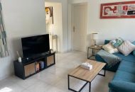 Sale - Semi Detached - Ciudad Quesada