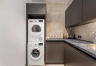 Venta - Villa - Ciudad Quesada - Rojales