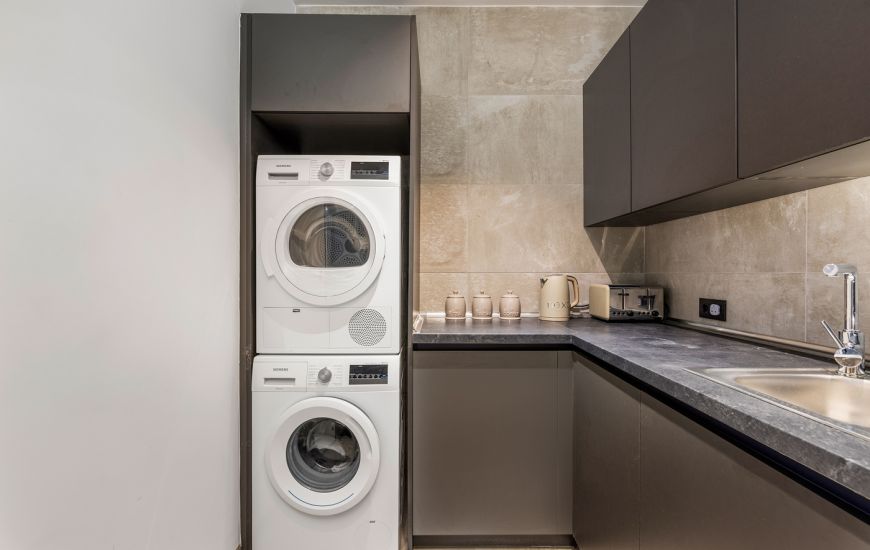 Venta - Villa - Ciudad Quesada - Rojales