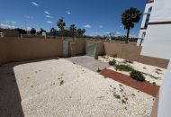 Sale - Apartments - Orihuela Costa