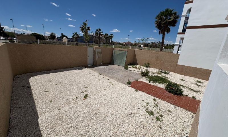 Sale - Apartments - Orihuela Costa