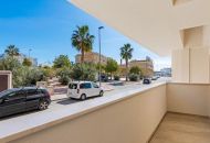 Sale - Apartments - Benijófar - 