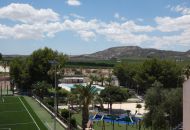 Sale - Apartments - Algorfa