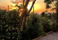 Sale - Villa - Fortuna