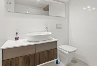 Sale - Villa - Algorfa - 