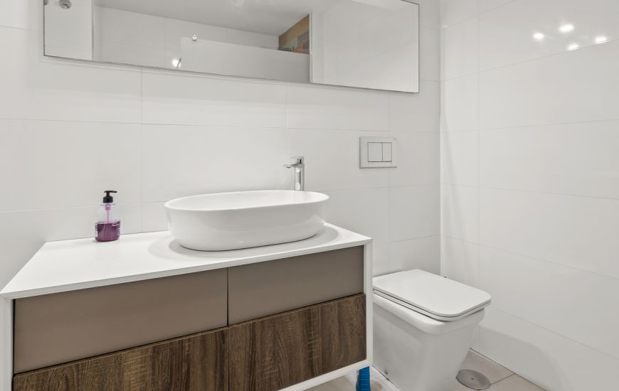 Sale - Villa - Algorfa - 