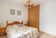 Sale - Apartments - Torrevieja