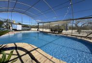 Sale - Finca - Torremendo