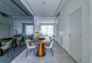 Nueva construcción  - Adosado - Pilar de la Horadada