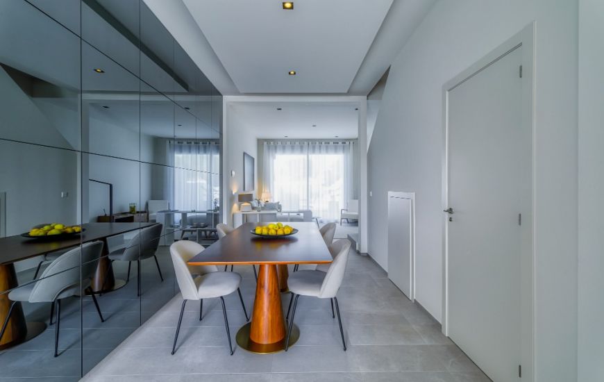 Nueva construcción  - Adosado - Pilar de la Horadada