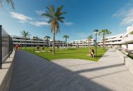 Venta - Apartamentos - Guardamar del Segura