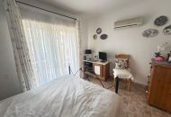 Venta - Adosado - Orihuela Costa