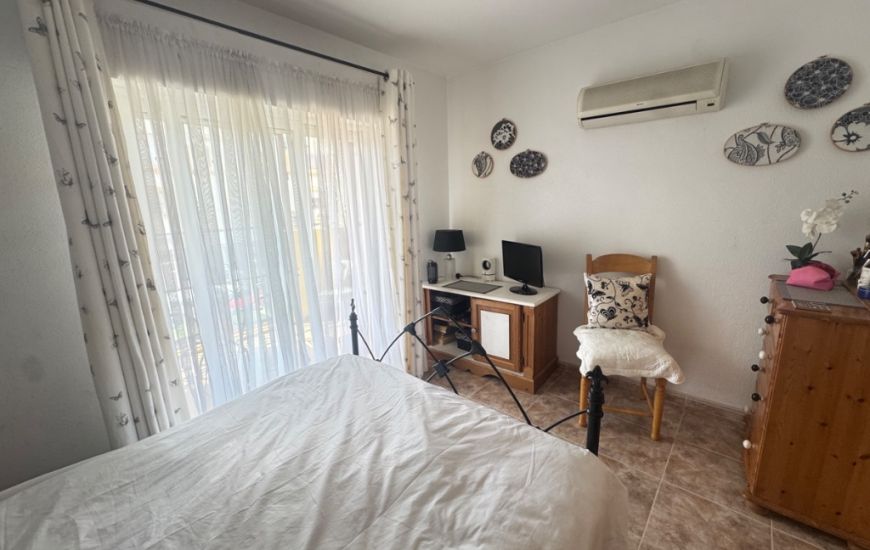 Venta - Adosado - Orihuela Costa