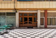 Sale - Apartments - Torrevieja