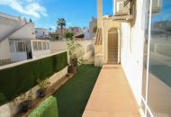 Sale - Villa - San Miguel de Salinas - San Miguel De Salinas