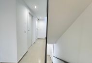 Nueva construcción  - Villa - Benferri