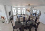 Venta - Villa - Ciudad Quesada