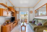 Sale -  - Torrevieja - 