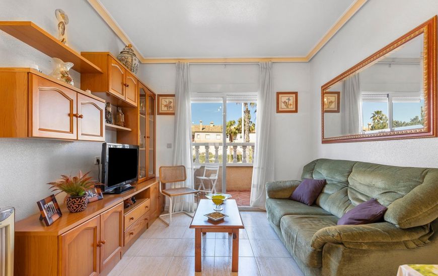 Sale -  - Torrevieja - 