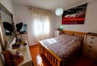 Sale - Apartments - Algorfa