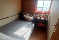 Sale - Apartments - Orihuela Costa