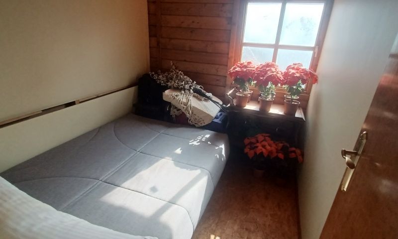 Sale - Apartments - Orihuela Costa