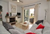 Sale - Apartments - Las Ramblas