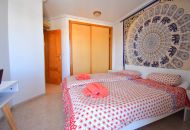 Venta - Duplex - Orihuela Costa