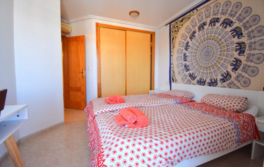 Venta - Duplex - Orihuela Costa