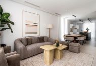 Sale - Apartments - La Nucia