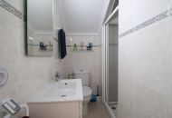 Sale - Rijtjeshuis - Benijofar - 