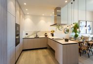 New Build - Villa - Algorfa - 