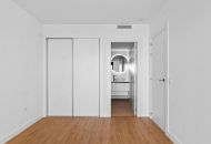 Venta - Apartamentos - Orihuela Costa