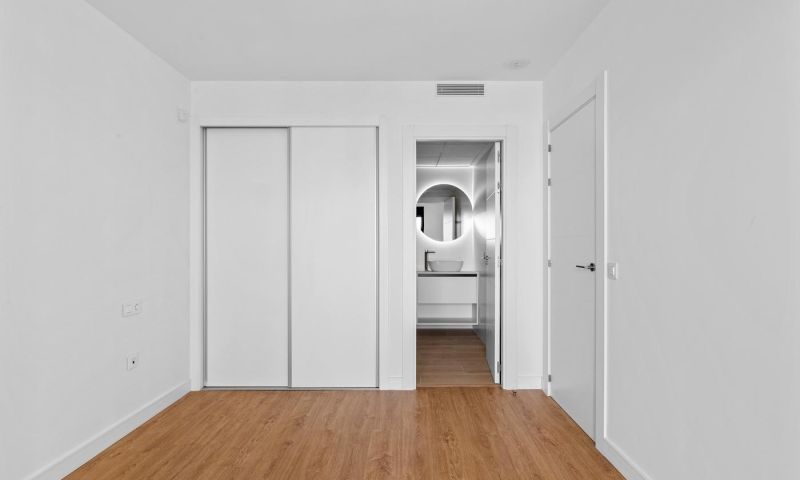 Venta - Apartamentos - Orihuela Costa