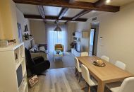 Sale - Apartments - Algorfa