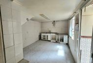 Sale - Townhouse - Aspe