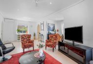 Sale - Villa - Rojales