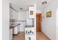 Venta - Apartamentos - Torrevieja