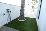Venta - Villa - Ciudad Quesada