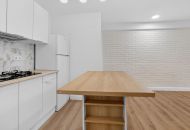 Venta - Apartamentos - Torrevieja