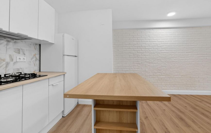 Venta - Apartamentos - Torrevieja