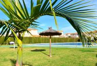 Sale - Apartments - Orihuela Costa