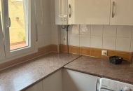 Venta - Villa - Algorfa