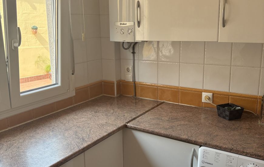 Venta - Villa - Algorfa