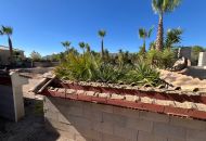 Venta - Casa Rural - Hondon de los Frailes
