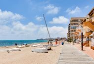 Sale - Apartamento - Torrevieja